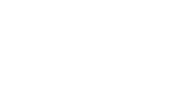 AIX Society