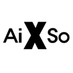 AiX Society