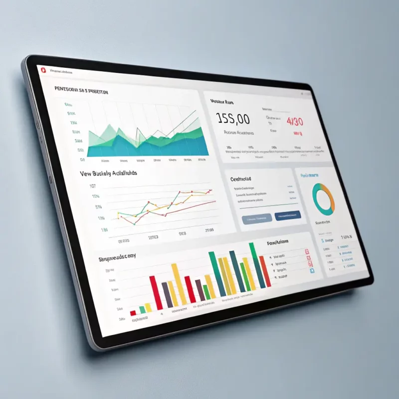 Job Matching Analytics Report