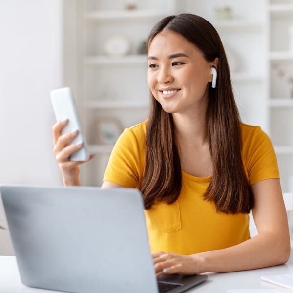 Zurich Insurance Hong Kong Product # CyberSide – Your Personal Cyber Insurance