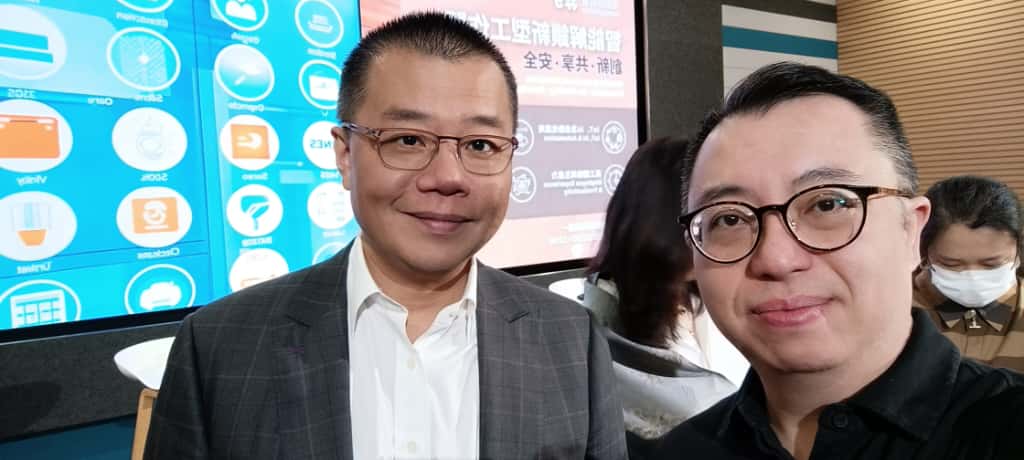 DingTalk AI tools and machine learning applications for business innovation