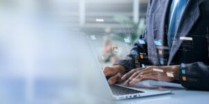 When Office Automation Meets Data Sovereignty: Why Enterprise Anxiety Runs Deeper Than You Think