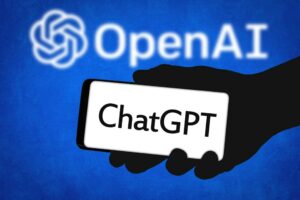 ChatGPT's Next Great Leap: From Chatbot to AI Super App Reshaping E-Commerce