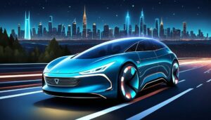 The Tesla Revelation: How AI-First Thinking Is Rewriting Industry and Strategy