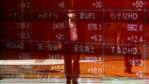 Chapter 18C: Hong Kong's New IPO Gateway for Pre-Profit AI and Tech Companies