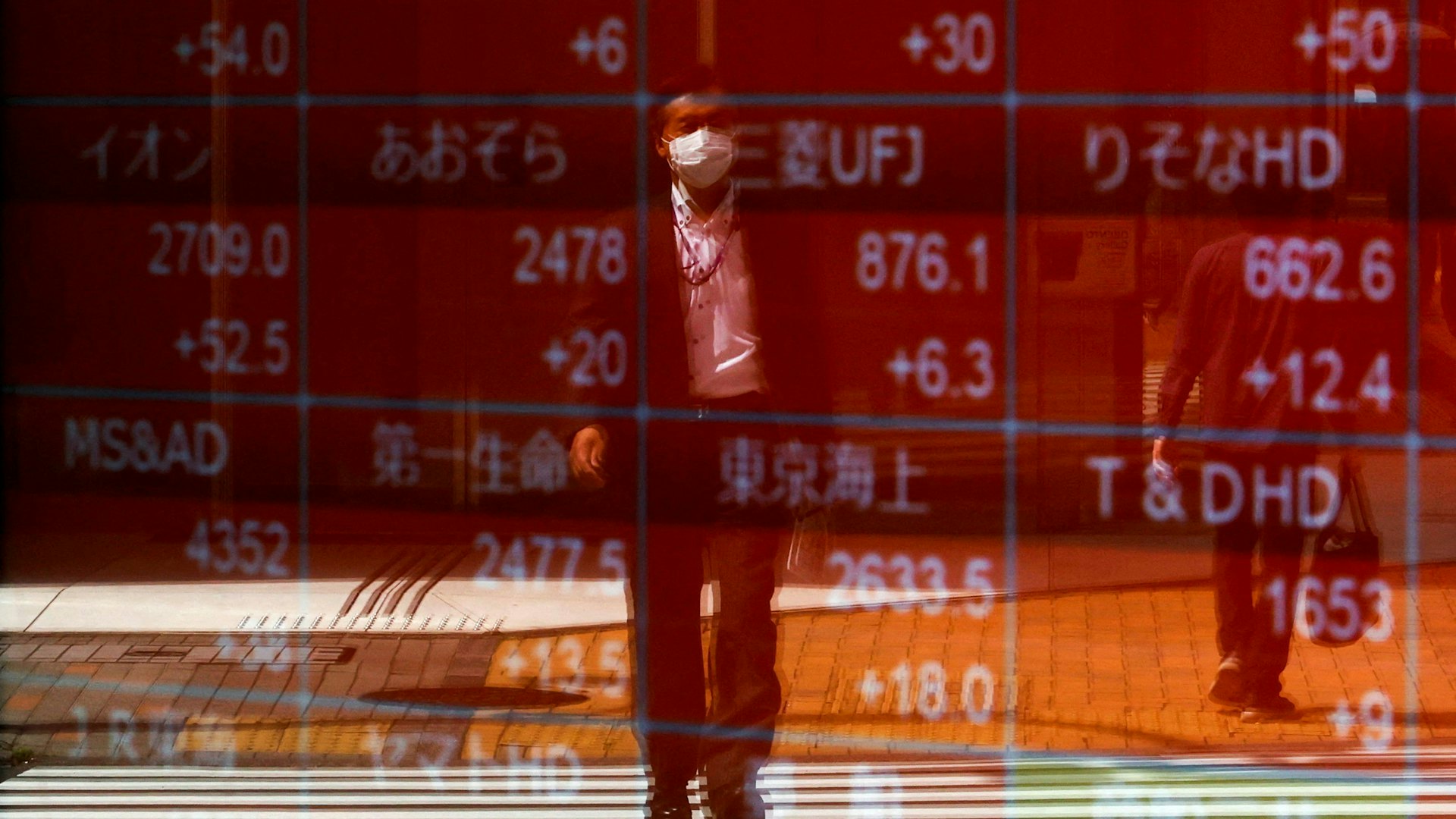 Chapter 18C: Hong Kong's New IPO Gateway for Pre-Profit AI and Tech Companies