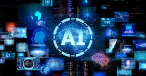 AI 2027: When AI Agents Become Your Everyday Infrastructure