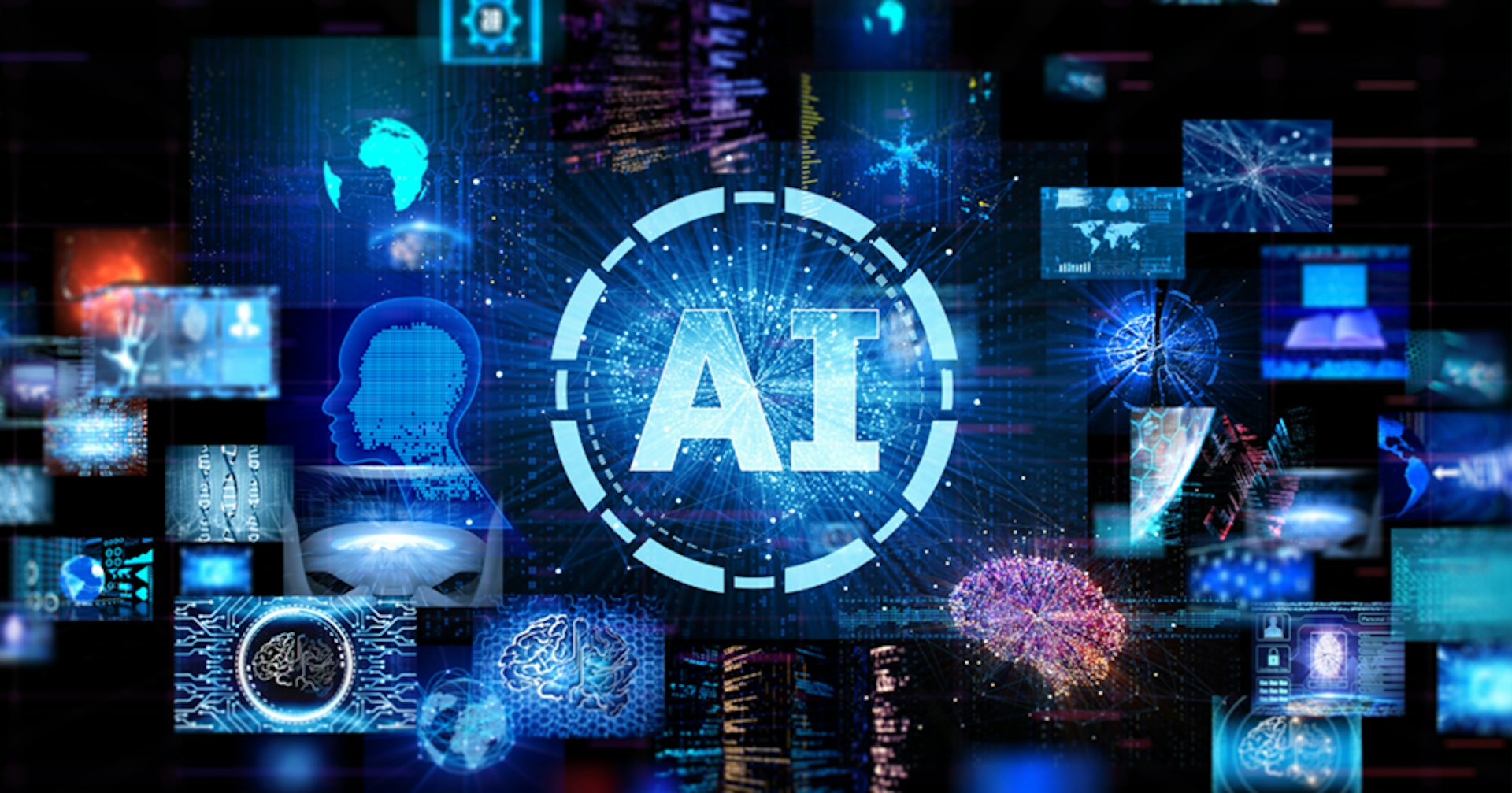 AI 2027: When AI Agents Become Your Everyday Infrastructure