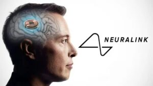 Would You Implant a Wire in Your Brain? Neuralink's Breakthrough in Brain-Computer Interface Technology