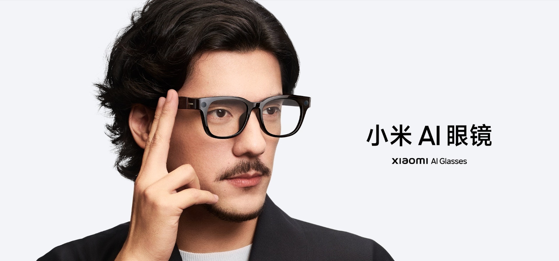 Smart Glasses vs Smartphones: Can AI-Powered Eyewear Replace Your Phone Within Five Years?