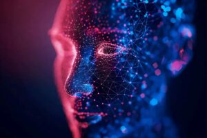 AI Godmother Fei-Fei Li: Why Spatial 3D AI Is the Missing Piece on the Road to AGI