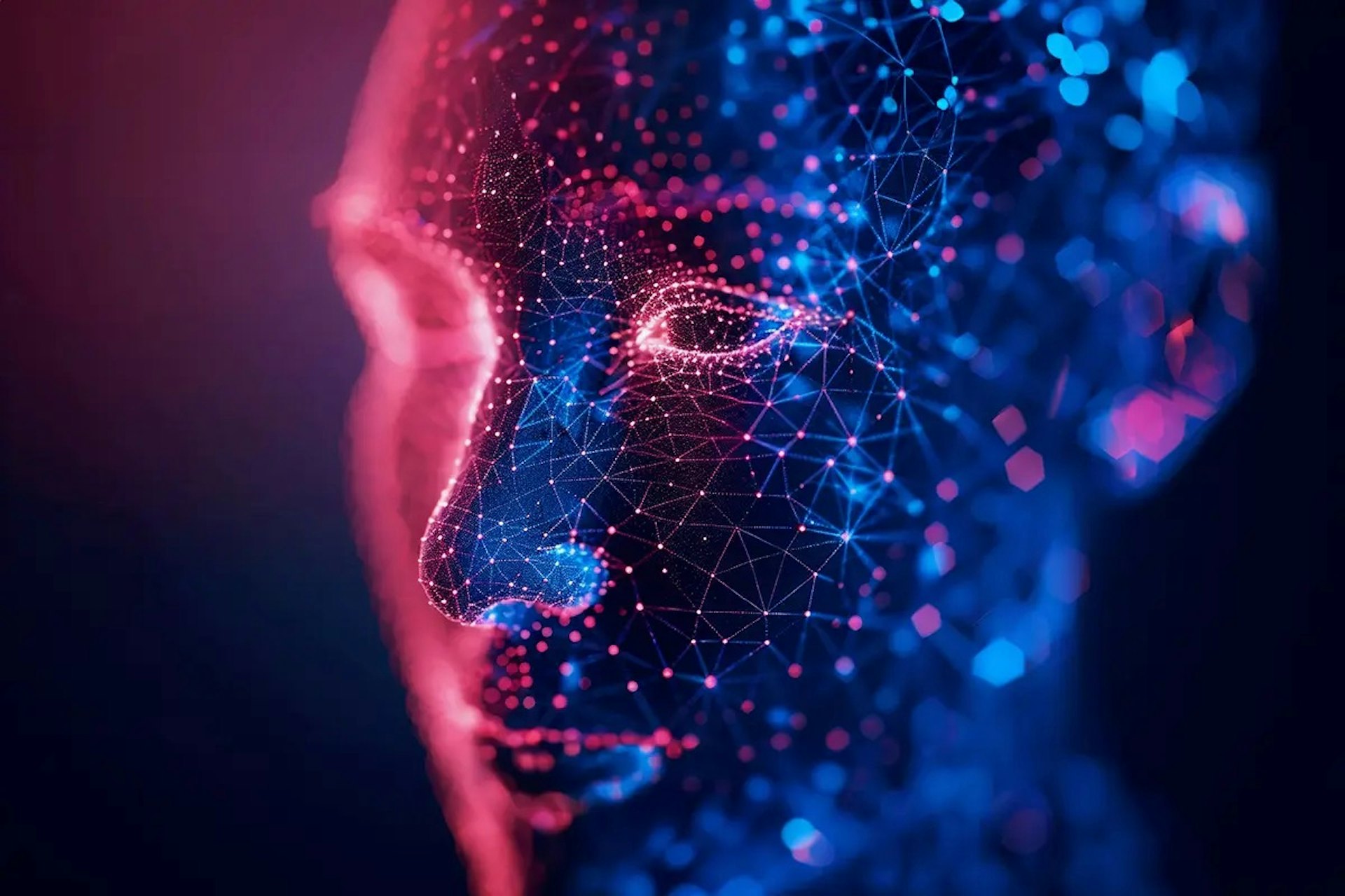 AI Godmother Fei-Fei Li: Why Spatial 3D AI Is the Missing Piece on the Road to AGI