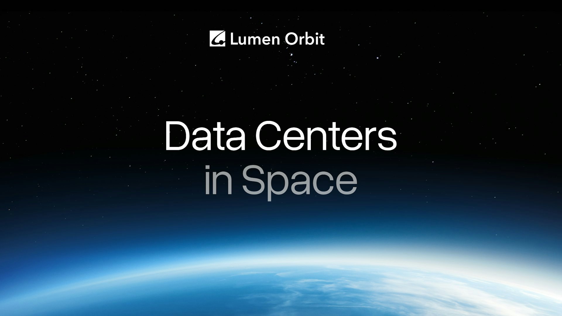 The Space Computing Race: Examining the Musk vs. Altman Orbital Data Center Debate