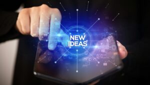 Ant Group's Lingguang AI Builds Apps in 30 Seconds — Ushering in the No-Code Revolution