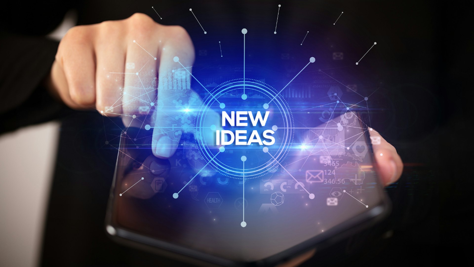 Ant Group's Lingguang AI Builds Apps in 30 Seconds — Ushering in the No-Code Revolution