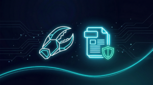 OpenClaw 2026.3.2 update: PDF tool and security improvements