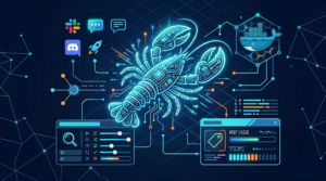 OpenClaw 2026.3.7 release update featured image