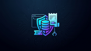 OpenClaw 2026.3.8 release featured image showing backup verification and provenance receipts