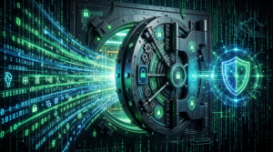 OpenClaw SecretRef credential security