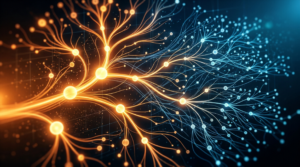 OpenClaw model routing for cost optimization