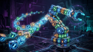 OpenClaw custom skills development