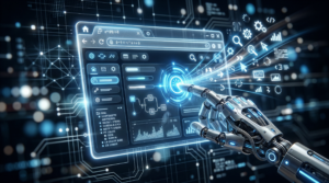 OpenClaw browser automation with Playwright