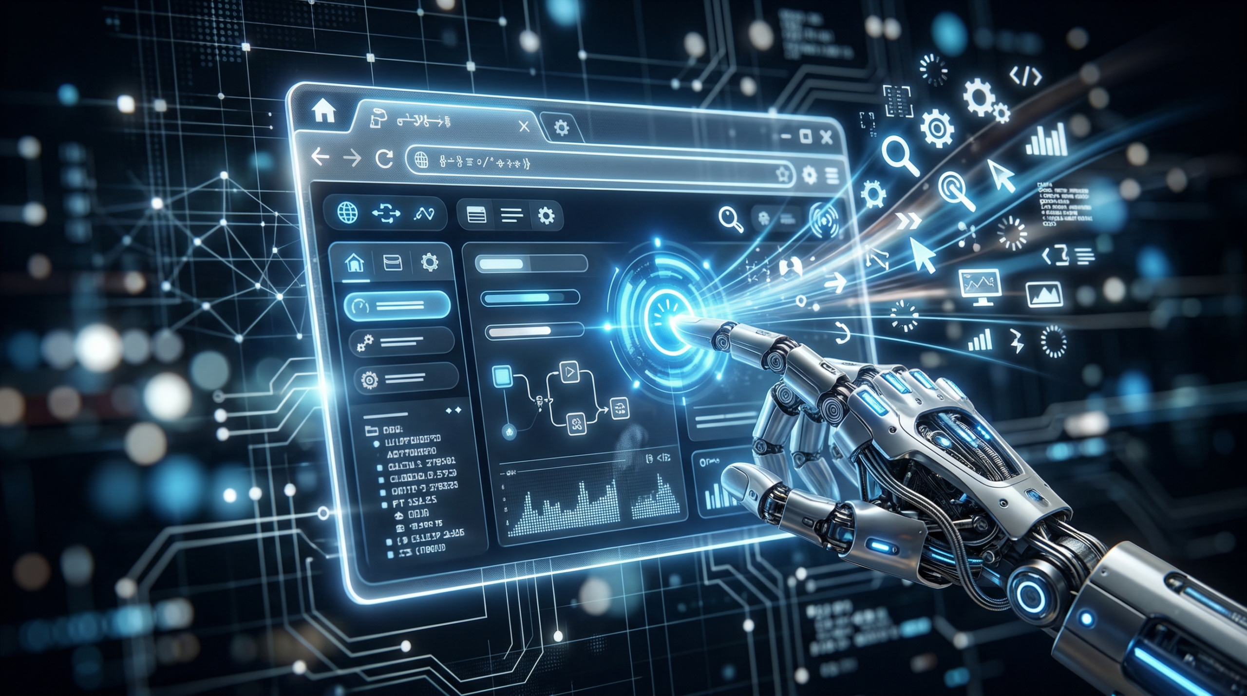 OpenClaw browser automation with Playwright