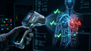 OpenClaw health check and diagnostics