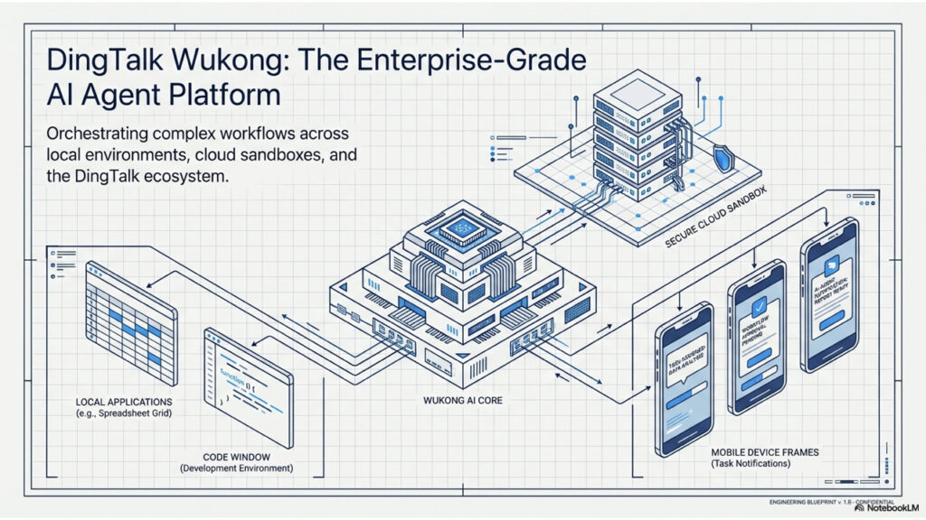 DingTalk_Wukong_Enterprise_AI_Platform.001