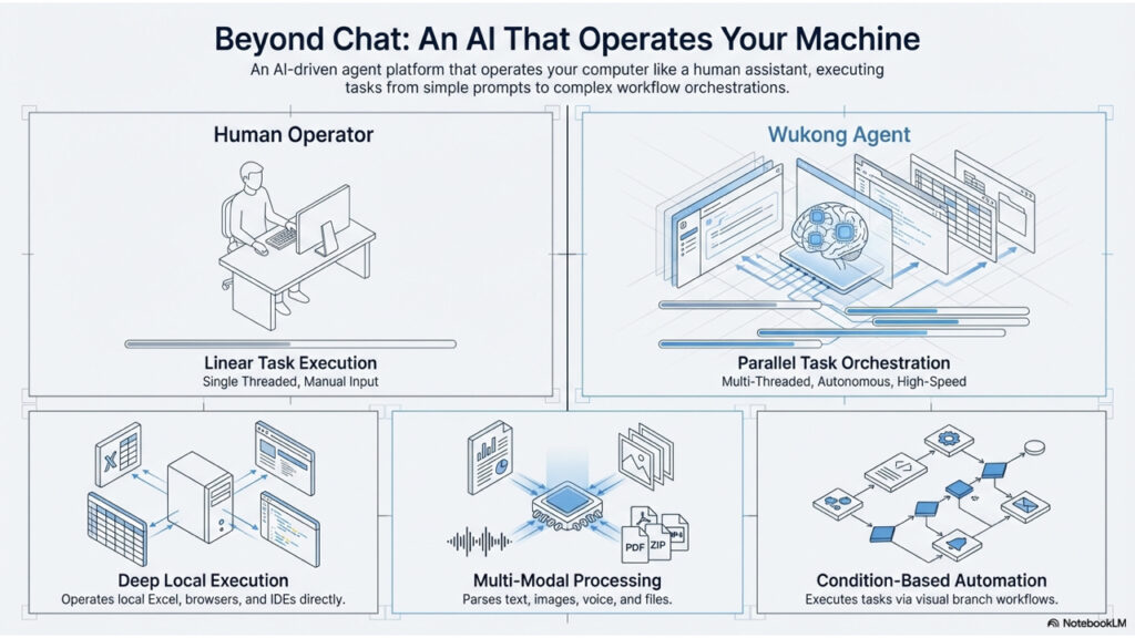 DingTalk_Wukong_Enterprise_AI_Platform.002