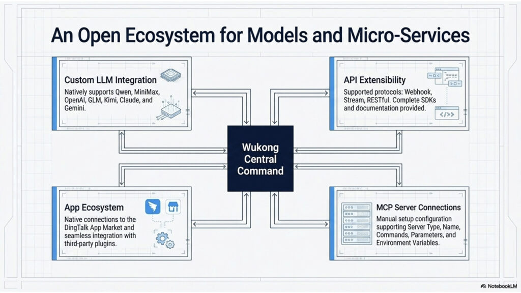 DingTalk_Wukong_Enterprise_AI_Platform.005