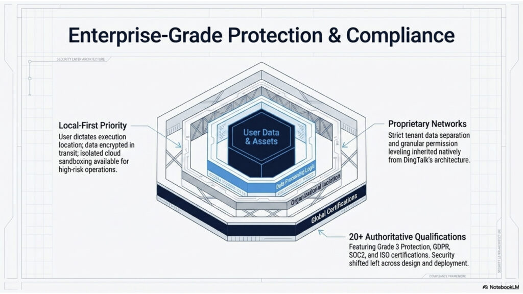 DingTalk_Wukong_Enterprise_AI_Platform.006