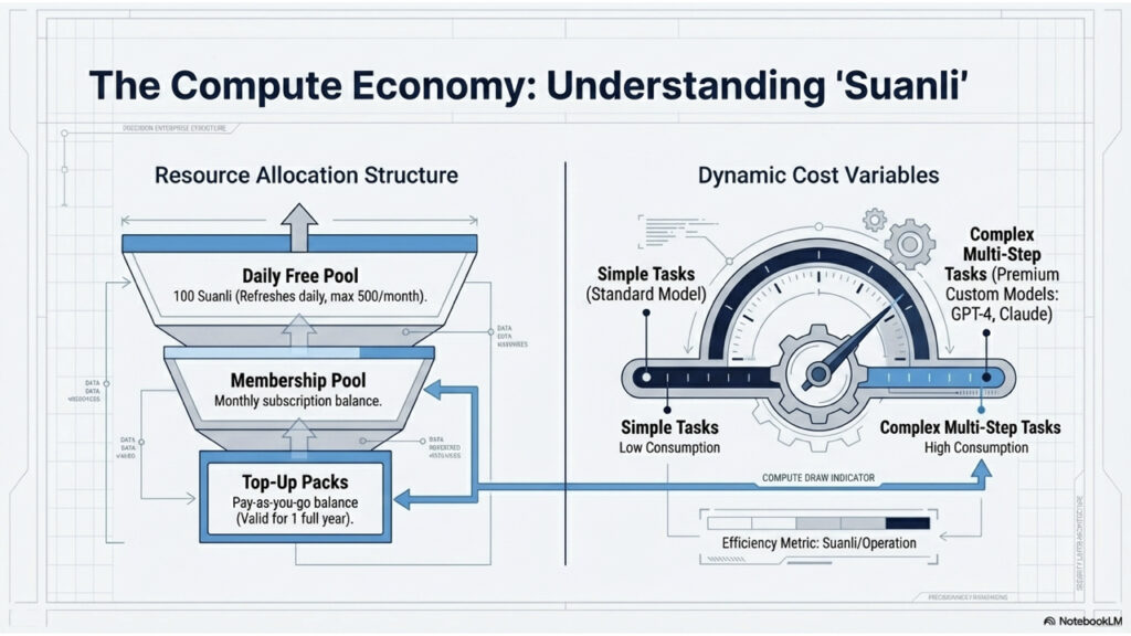 DingTalk_Wukong_Enterprise_AI_Platform.008