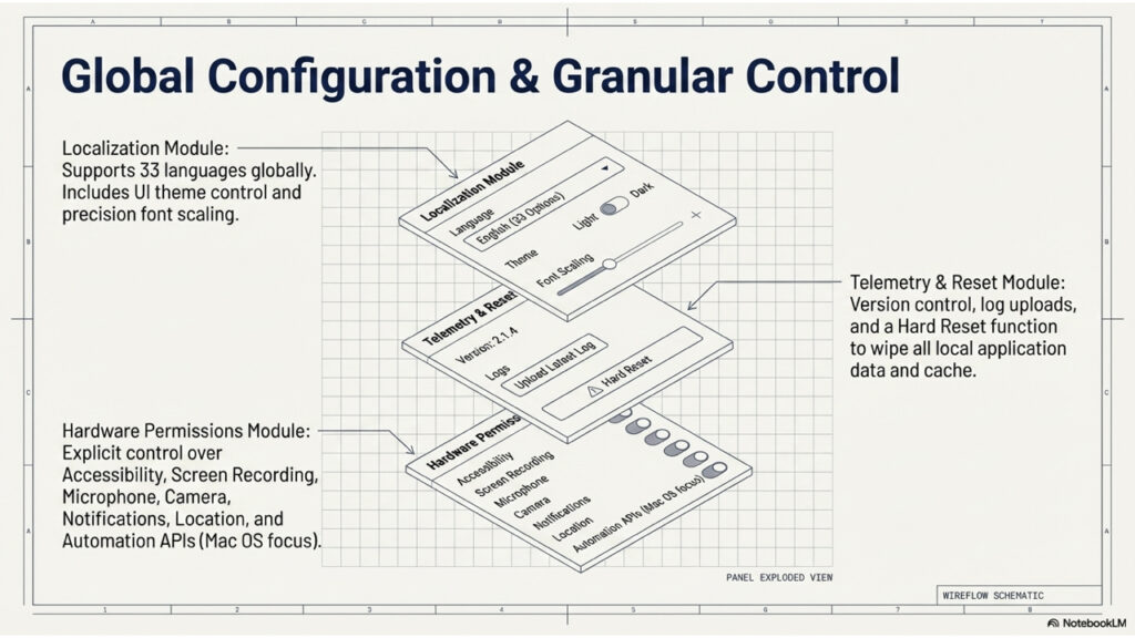 DingTalk_Wukong_Enterprise_AI_Platform.010