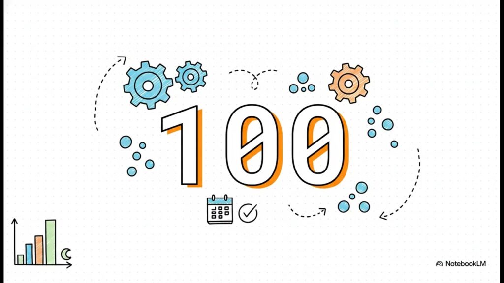 Video Thumbnail: Introduction to DingTalk Wukong