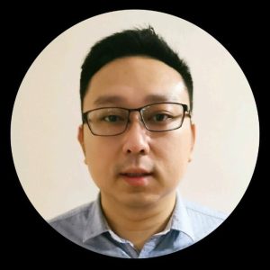 WhatsApp Image 2025-04-17 at 12.26.14 AM