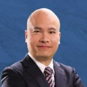 alex-chung