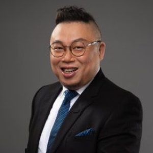 sam-hui